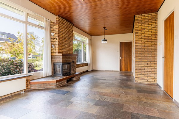 Medium property photo - Heusdenlaan 12, 9501 AE Stadskanaal